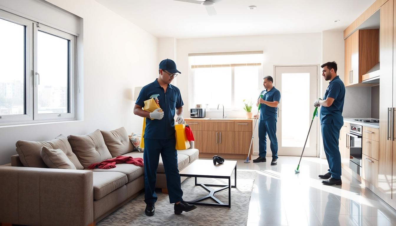 About values main image