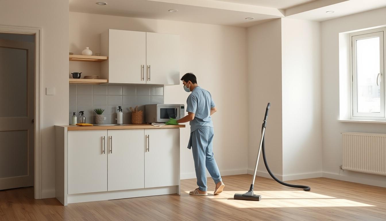 Plan visual